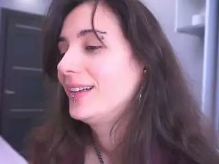 Camsoda Best live sex cam show of constancedeary