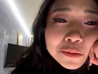 Camsoda Live Sex of jerricastrada