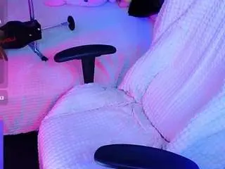 Camsoda Adult Webcams of mizukinoyoru