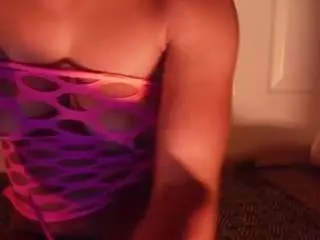 Camsoda Best Webcam of spinprincess