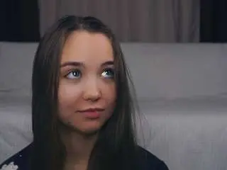 Camsoda Sex Chat of vernitabelluomini
