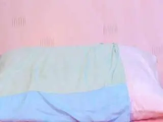 Camsoda Sex Chat of littleebluee