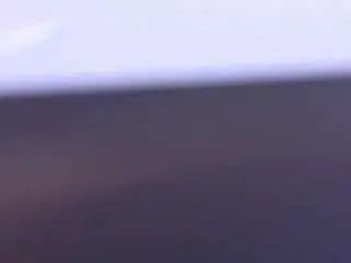 Camsoda Sex Chat of littleebluee