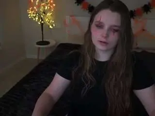 Camsoda Watch Live Sex Cams of magicpeachs