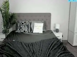 Camsoda Watch Live Sex Cams of magicpeachs