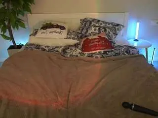 Camsoda Live Sex of nikkigoldside