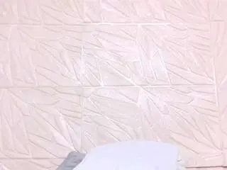 Camsoda Private Sex Chat of nina-bae