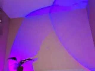 Camsoda Best live sex cam show of pawsclaws