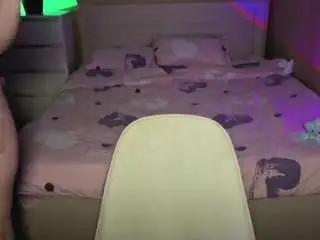 Camsoda Watch Live Sex Cams of pawsclaws