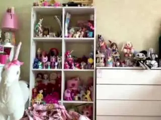 Camsoda Sex Chat of rosaliaburton