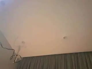 Camsoda Free Porn Cam of jeanellejue