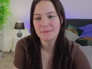 Camsoda Free Live Porn of jenifer-stound