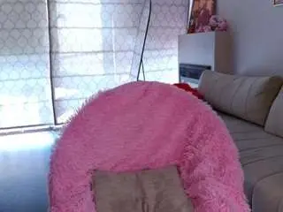Camsoda Free Porn Cam of lustlagoon