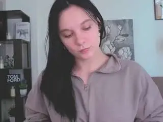 Camsoda Watch Live Sex Cams of philomenaatcher