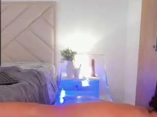 Camsoda Watch Live Sex Cams of sofia-jones