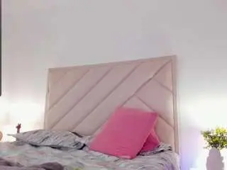 Camsoda Sex Chat of sofia-jones