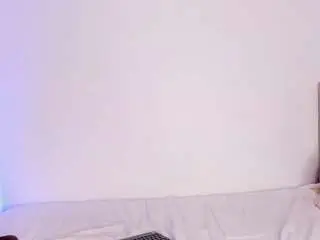 Camsoda Live Sex Cam of auroradurand