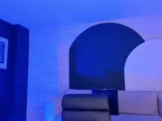 Camsoda Free Porn Cam of bonnyrose