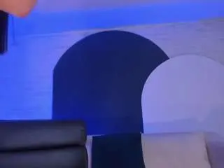 Camsoda Best Webcam of bonnyrose