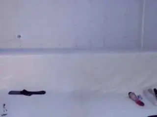 Camsoda Watch Live Sex Cams of darkheto