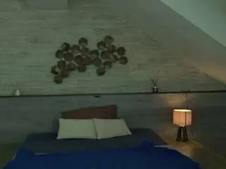 Camsoda Live Porn of foxxy-milf