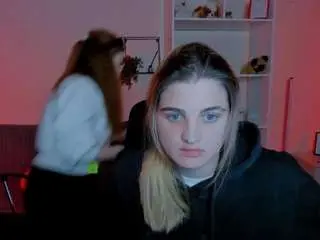 Camsoda Sex Chat of inga-gree