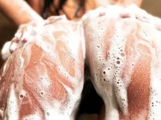 Camsoda Free Porn Cam of miss-nii