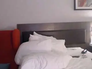 Camsoda Adult Webcams of mzbelle69