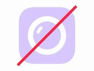 Camsoda Private Sex Chat of rubireed