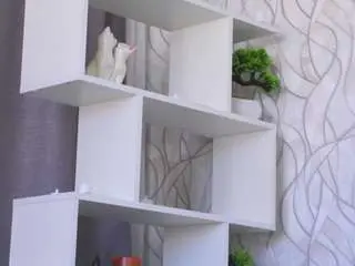 Camsoda Sex Cam of sookbroda