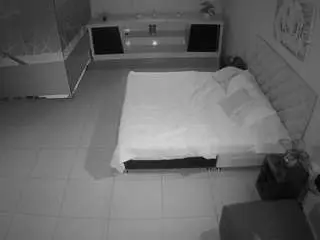 Camsoda Best Webcam of voyeurcam-jb-office-1