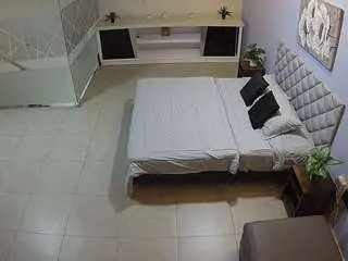 Camsoda Sex Chat of voyeurcam-jb-office-1