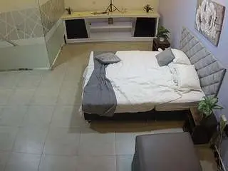 Camsoda Live Porn of voyeurcam-jb-office-1