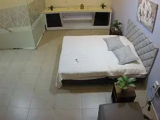 Camsoda Free Live Porn of voyeurcam-jb-office-1