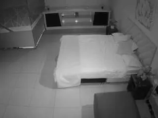 Camsoda Live Sex Cam of voyeurcam-jb-office-1