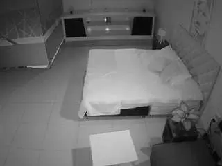 Camsoda Private Sex Chat of voyeurcam-jb-office-1