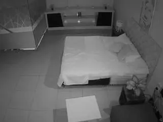 Camsoda Best Webcam of voyeurcam-jb-office-1