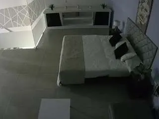 Camsoda Live Sex Cam of voyeurcam-jb-office-1