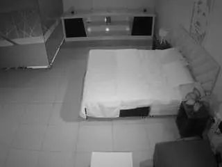 Camsoda Live Sex of voyeurcam-jb-office-1