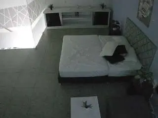 Camsoda Adult Webcams of voyeurcam-jb-office-1