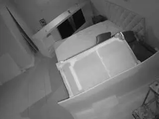 Camsoda Sex Cam of voyeurcam-jb-office-1