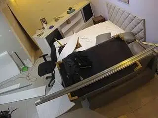 Camsoda Adult Webcam of voyeurcam-jb-office-1