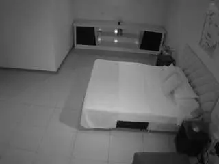 Camsoda Sex Cam of voyeurcam-jb-office-1