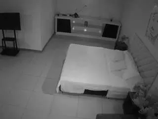 Camsoda Live Porn of voyeurcam-jb-office-1