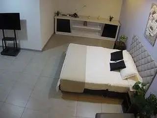 Camsoda Live Porn of voyeurcam-jb-office-1