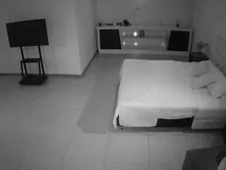 Camsoda Free Porn Cam of voyeurcam-jb-office-1