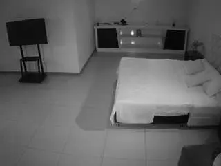 Camsoda Free Live Porn of voyeurcam-jb-office-1