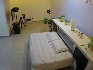 Camsoda Adult Webcam of voyeurcam-jb-office-1