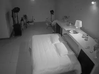 Camsoda Free Live Porn of voyeurcam-jb-office-1