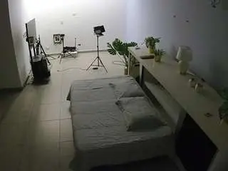 Camsoda Private Sex Chat of voyeurcam-jb-office-1